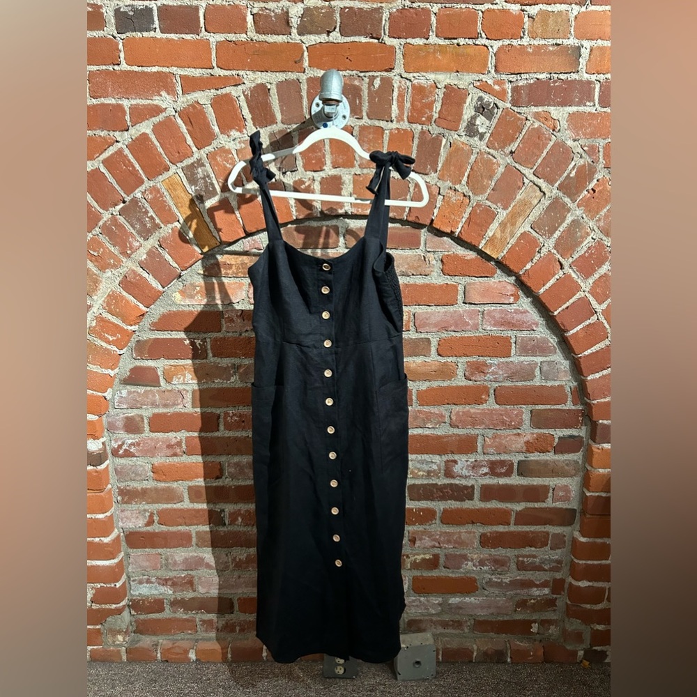 Emerson Fry - Lillian Dress